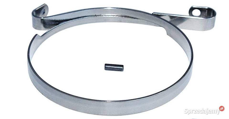 Taśma Hamulca Husqvarna 545 550XP 555 560XP Ostrołęka sprzedam