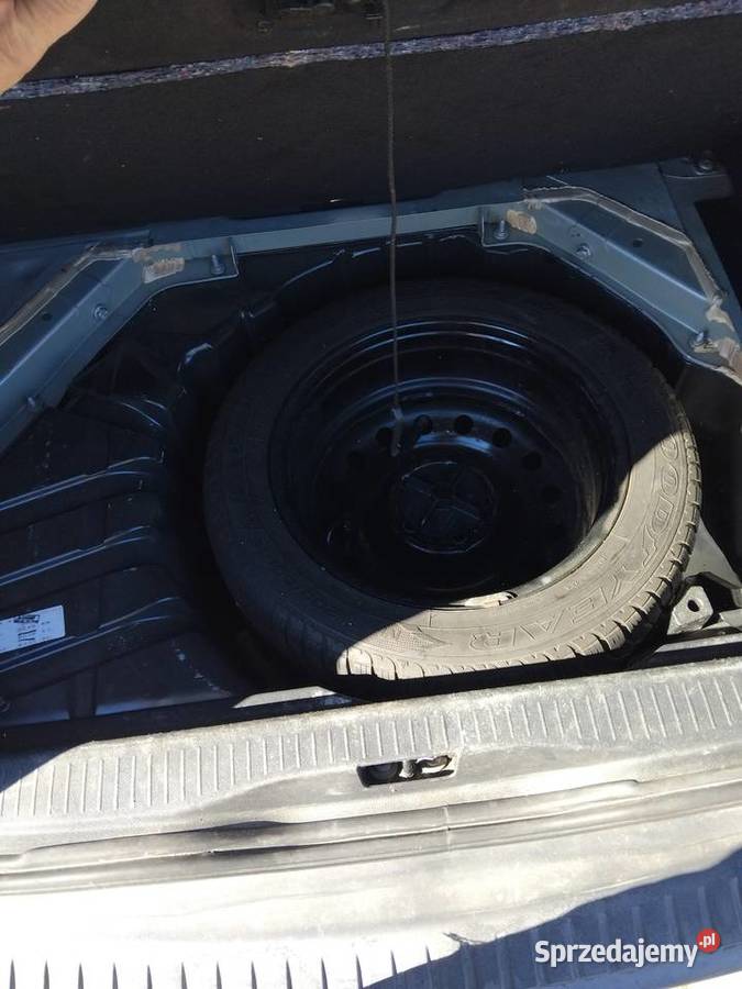 Renault scenic 15dci 2011 pomorskie Karsin