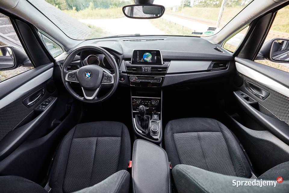 15 benz 140 EURO 6 super stan serwis ASO sam gniazdo AUX mazowieckie Siedlce sprzedam