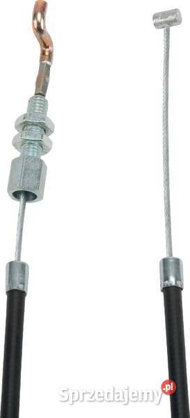 Linka cięgnowa SAU11183 Kamionna