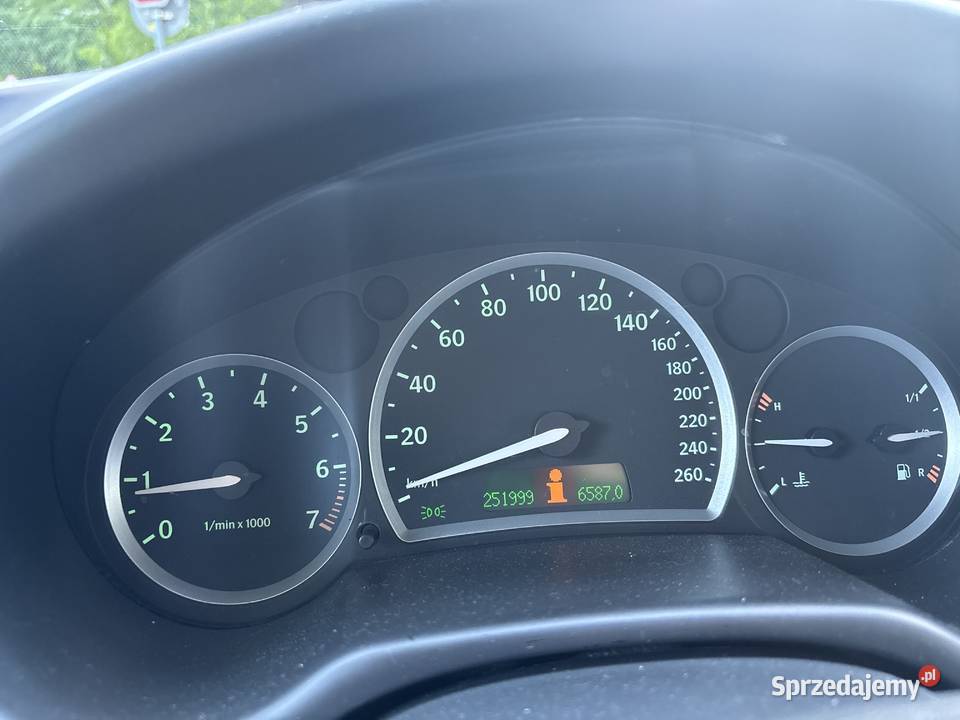 Saab 93 cabrio Lublin