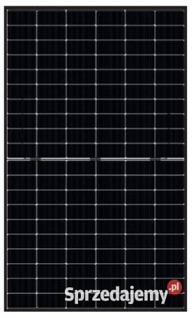 Paleta 36x panel fotowoltaiczny SUNOVA 580W