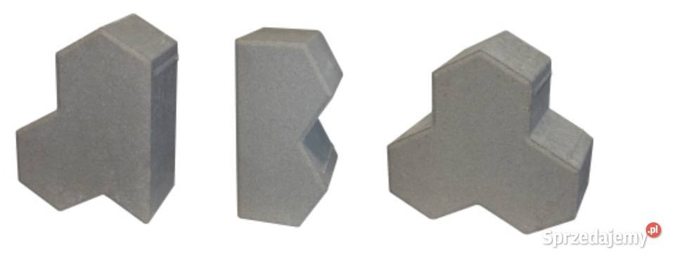 Kostka betonowa Favo Dom i Ogród Świdnica