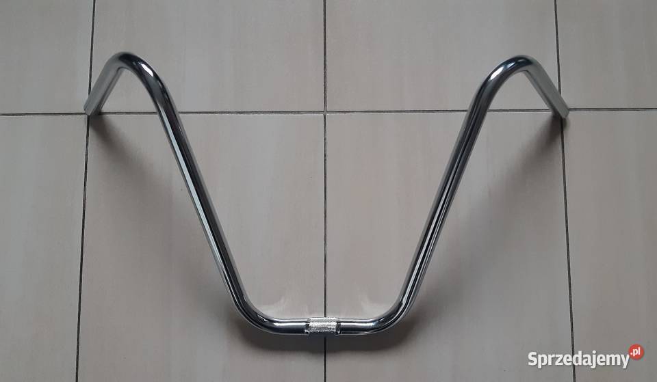 Kierownica Polo Lux Kamionki sprzedam