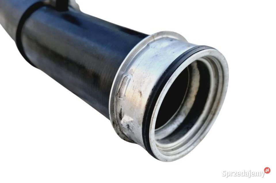 PRZEWÓD POWIETRZA ALTEA GOLF 19 TDI 20 świętokrzyskie Działoszyce