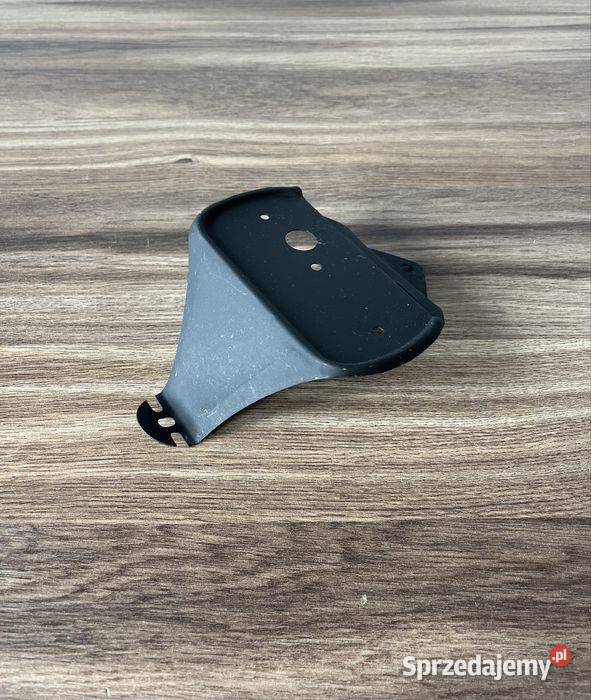 NOWE CZESKIE MOCOWANIE UCHWYT TYLNEJ LAMPY LAMPA Bielsko-Biała