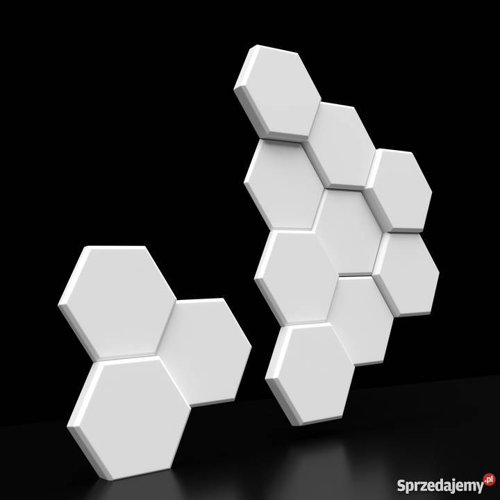 Kamień Dekoracyjny Aranżacje WNĘTRZ i PŁYTKI na Katowice