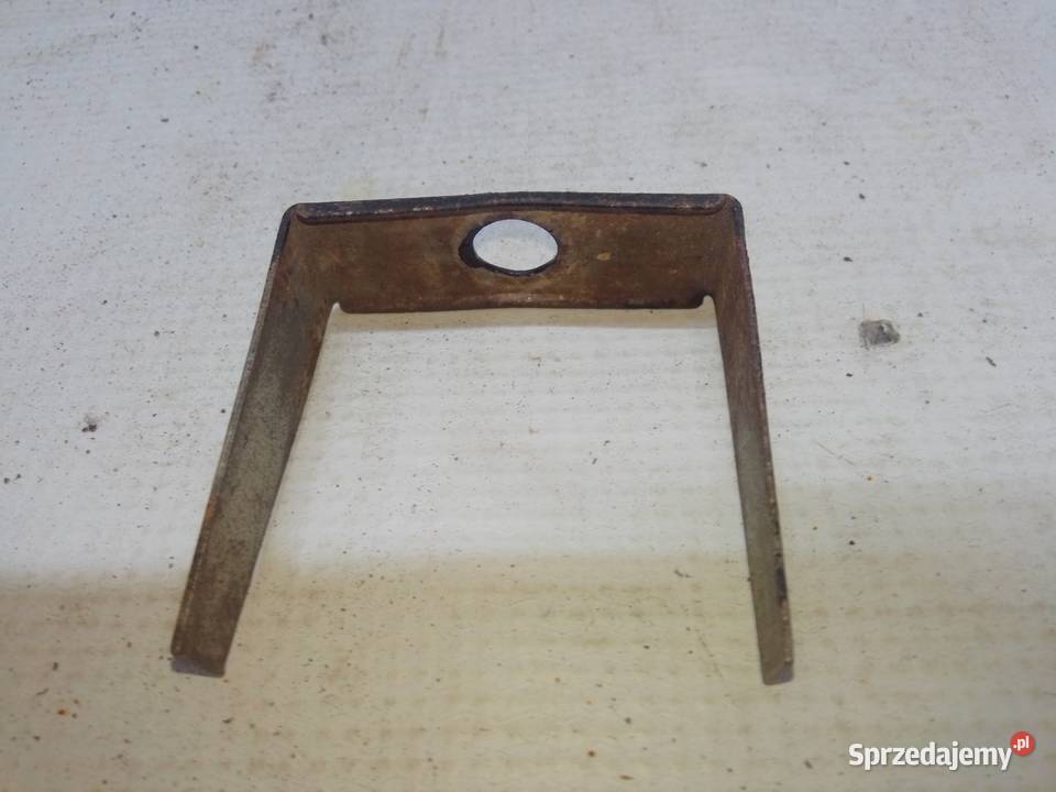 mocowanie licznika simson sr2 lubuskie