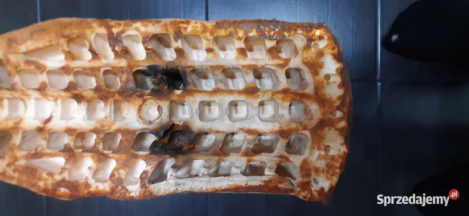 Gąbka siedzenia jawa mustang 50 Legionowo sprzedam