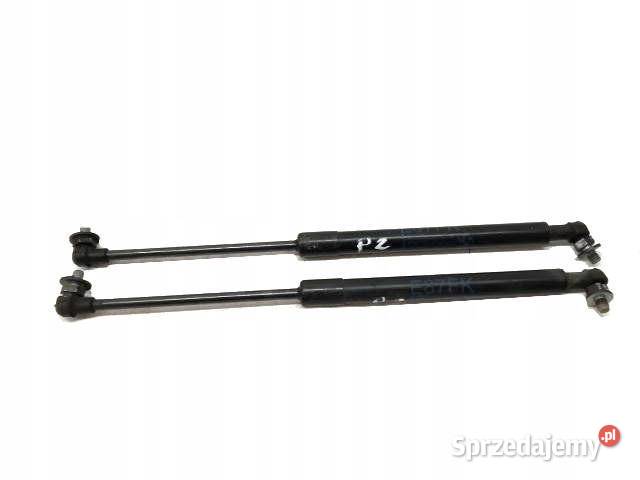 SIŁOWNIK KLAPY 51237118370 0350N Bmw Seria 1 E87