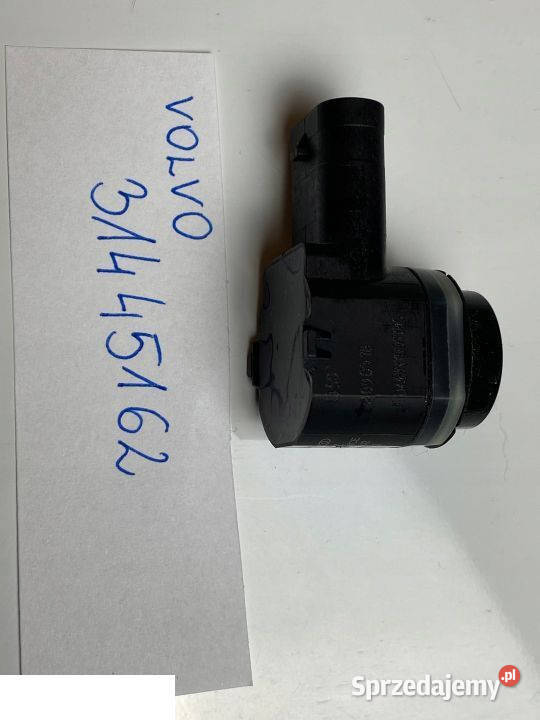 VOLVO CZUJNIK PARKOWANIA PDC 31445162 Kozubszczyzna