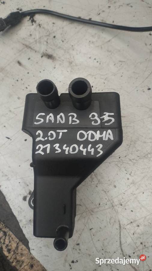 SAAB 93 95 20TB 23TB odma 21340443