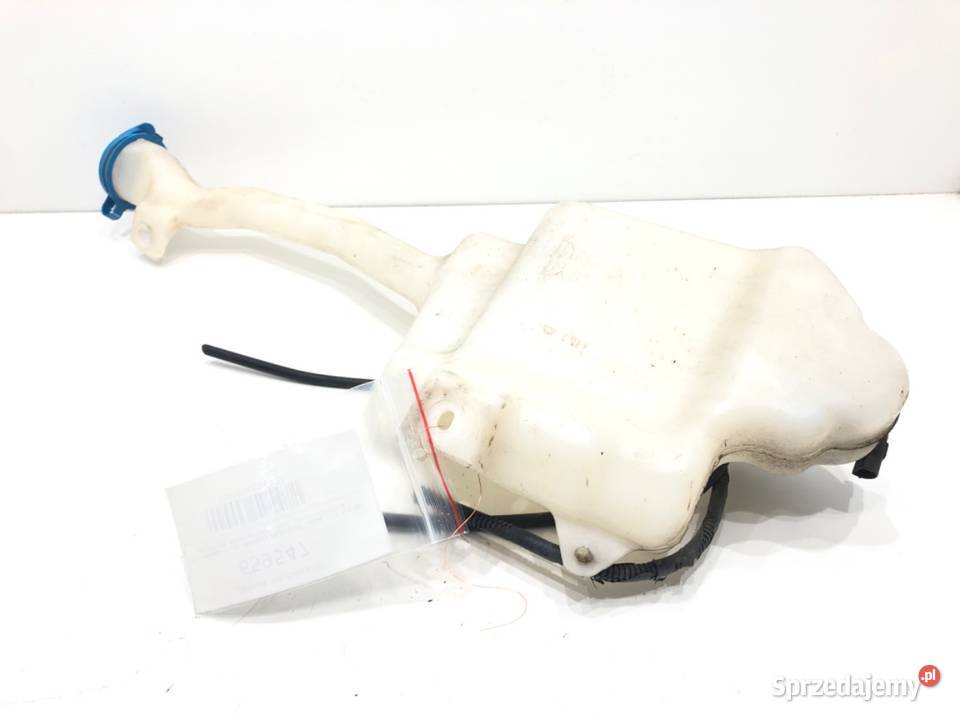 ZBIORNIK SPRYSKIWACZY HONDA ODYSSEY Van minibus