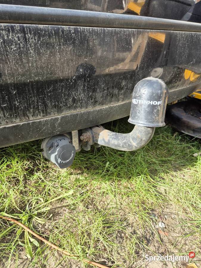 Golf 4 19tdi 2000r Całośćna części klimatyzacja Czernikowo