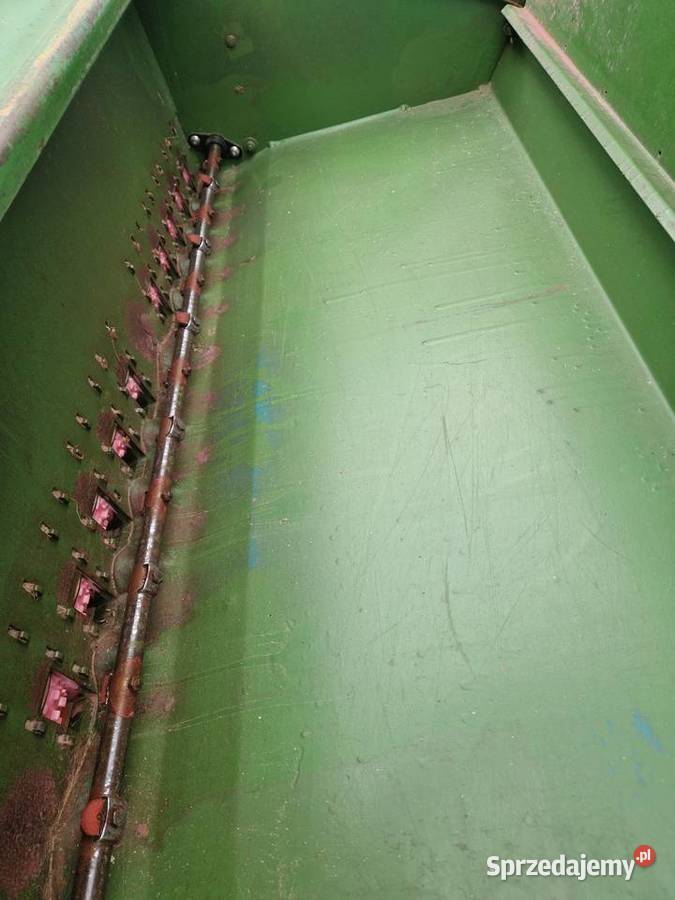 Agregat uprawowo siewny 3m amazone D830 special Amazone Sierakowice sprzedam