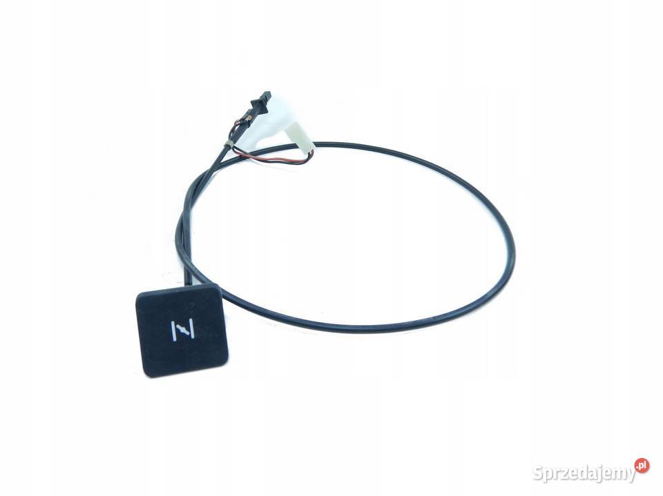 CIĘGNO LINKA SSANIA FIAT UNO 8995 ASO sprzedam