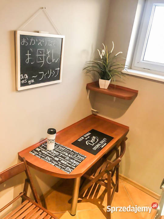 Sprzedam mieszkanie Jarocin Osiedle Tysiąclecia blok sprzedam