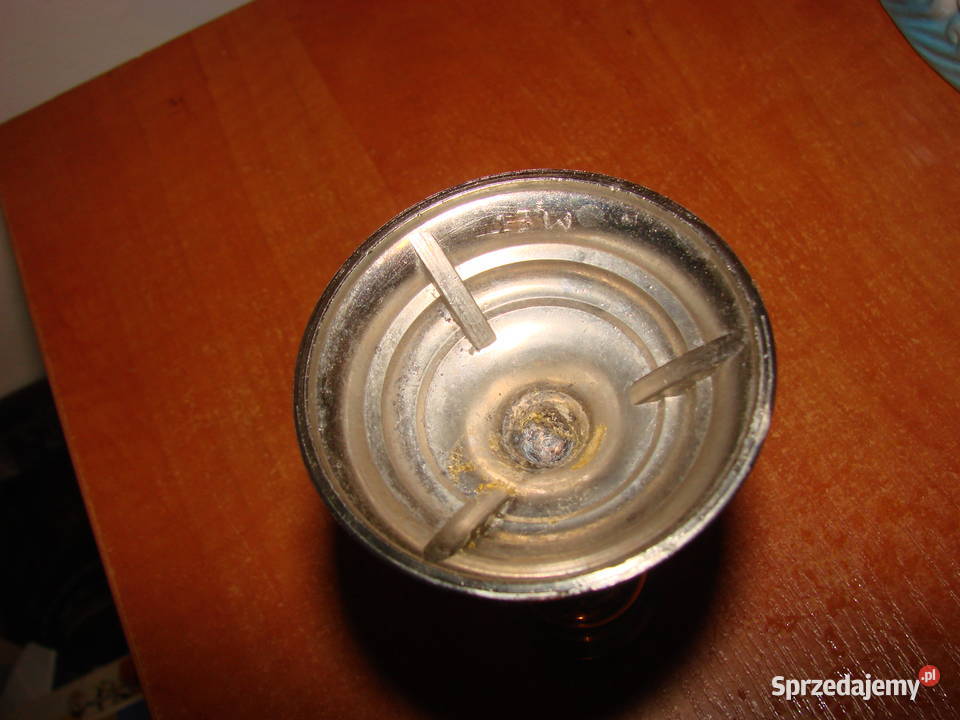 mały lichtarzyk Pruszcz Gdański sprzedam