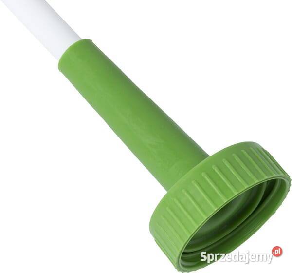 Drencher cieląt 2 litry ze stałą sondą 14693KER Kamionna sprzedam