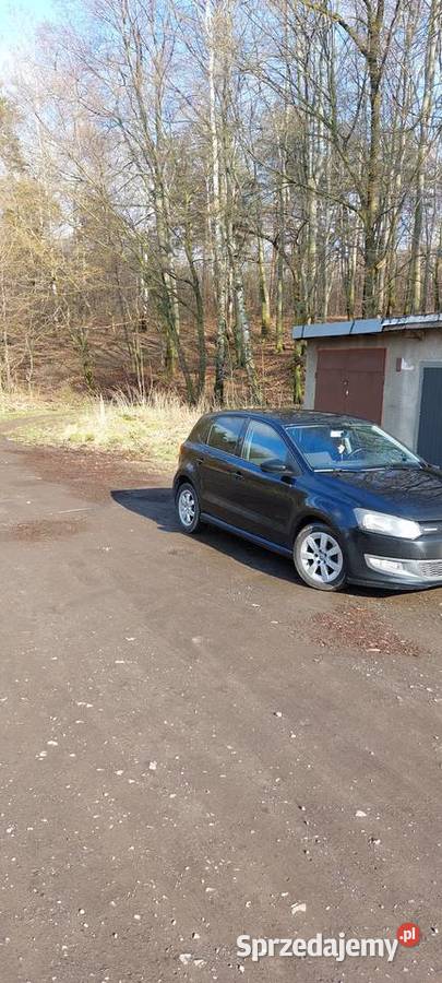Drugi właściciel auto używane w nl nowy silnik 378677km dolnośląskie Wałbrzych
