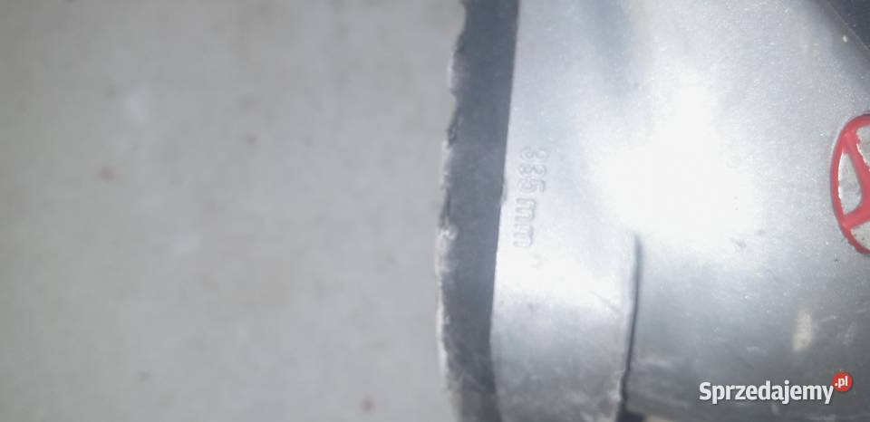 Buty narciarskie nordica