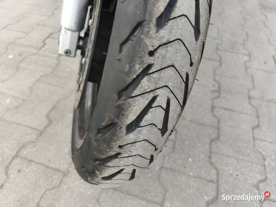 Yamaha R6 Ligota Dobrodzieńska sprzedam