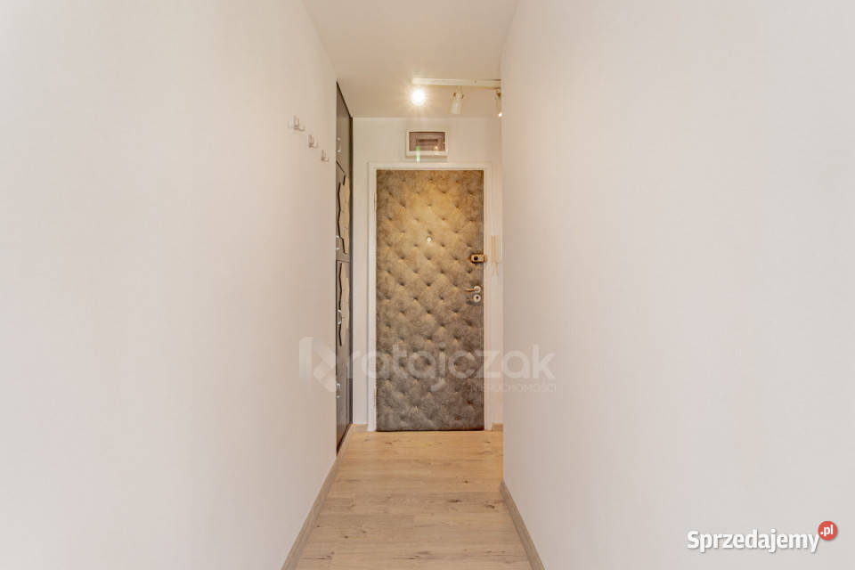 Ogłoszenie mieszkanie 297m2 1 pokój Gniewino