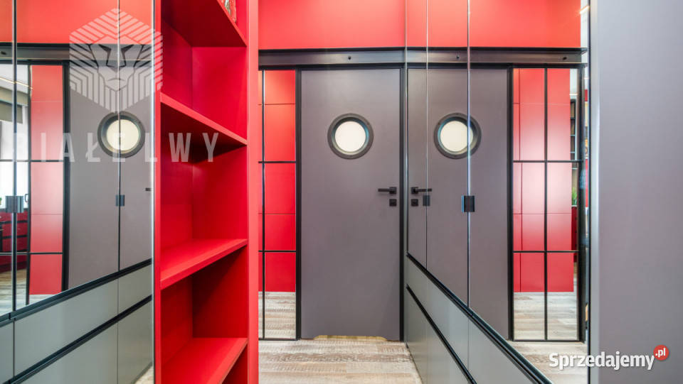 Mieszkanie Sopot Aleja Niepodległości 271m2 1 27.1m2 pomorskie