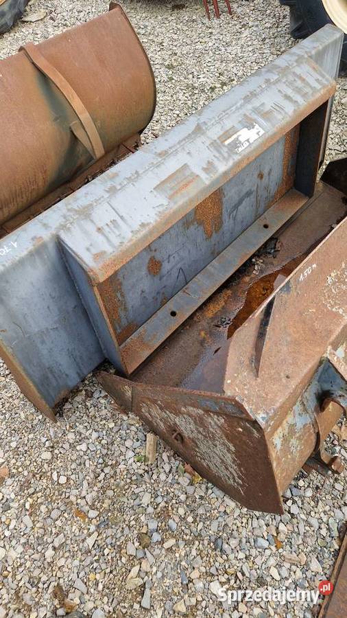 Widły Łyżka do tura Łyżkokrokodyl Łyżka Rolnictwo Łapczyca sprzedam