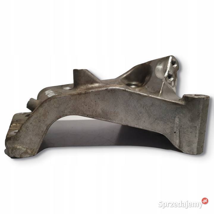 ŁAPA SILNIKA Mercedes W213 E63 AMG 40 V8 Chełm