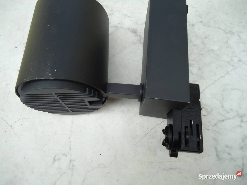 Reflektory szynowe led Madara PRO MDR30 PRO 930 Nowy Sącz sprzedam