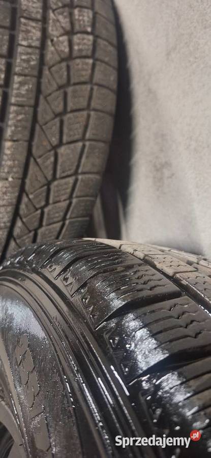 5x127 jeep u inne