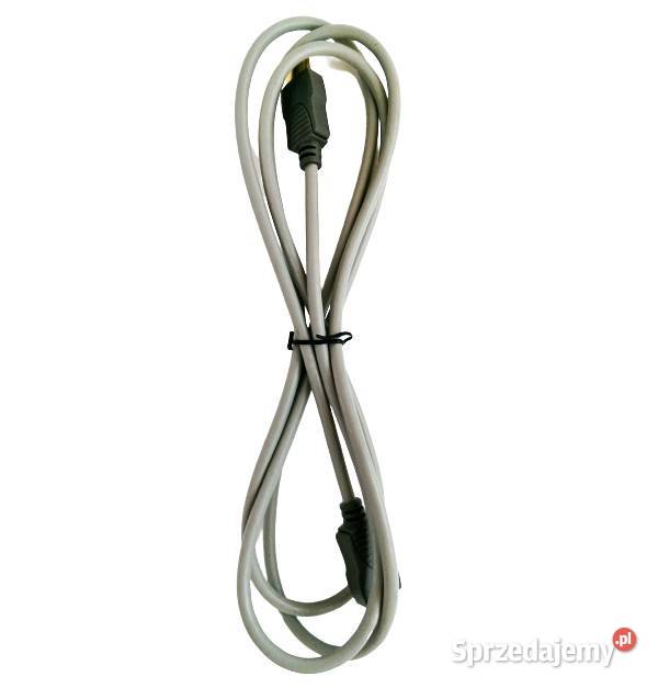 Kabel HDMI HDMI Techlink 2 m Kraków