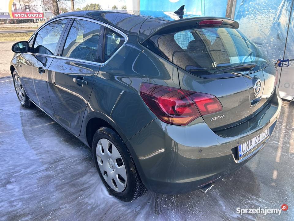 Sprzedam zamienię 1956cm3