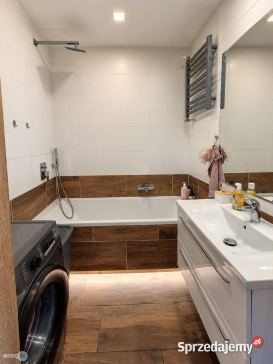 Mieszkanie 5665m2 3pok Kielce świętokrzyskie