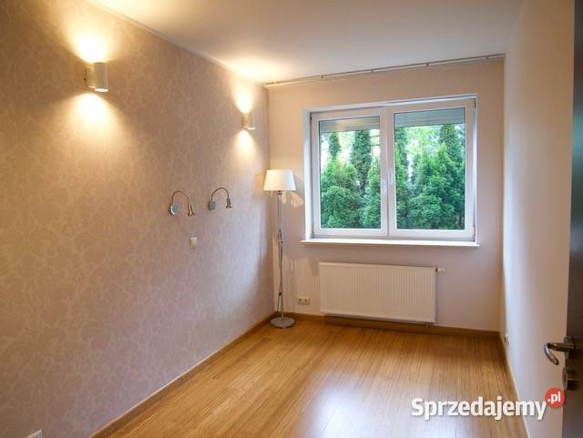 Mieszkanie 2pokojowe 424 m Ząbki Powstańców 26C Liczba pokoi 2