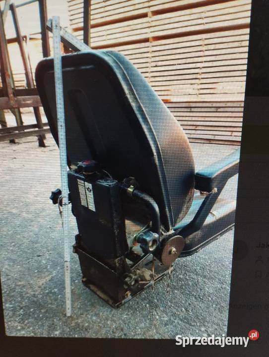 Grammer c330 c360 Daniec
