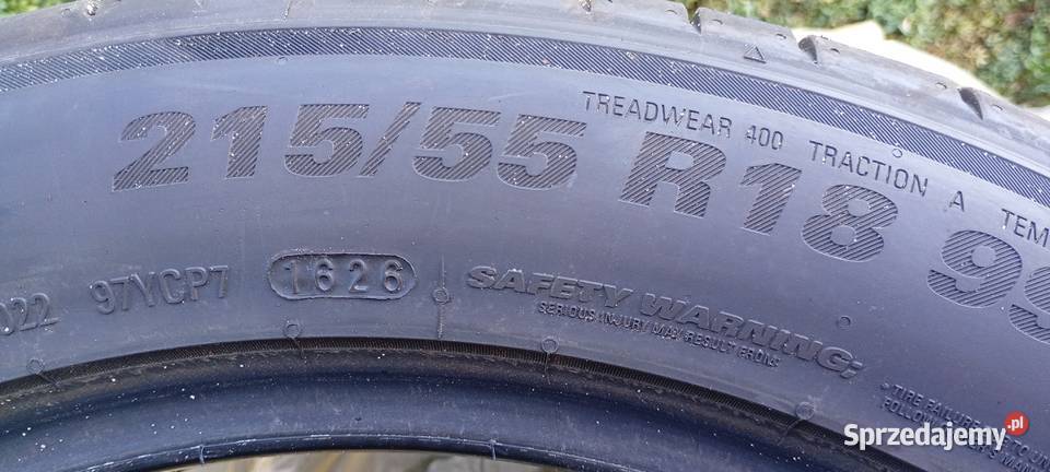 Kumho Motoryzacja sprzedam