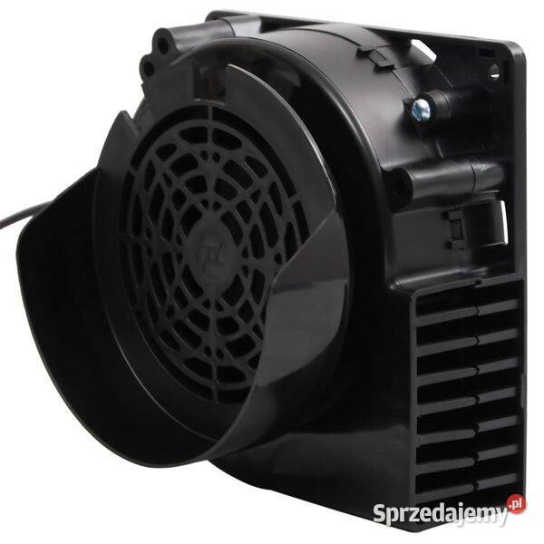 vidaXL Sznur 66 lampek LED z dmuchawą 660 mazowieckie Warszawa