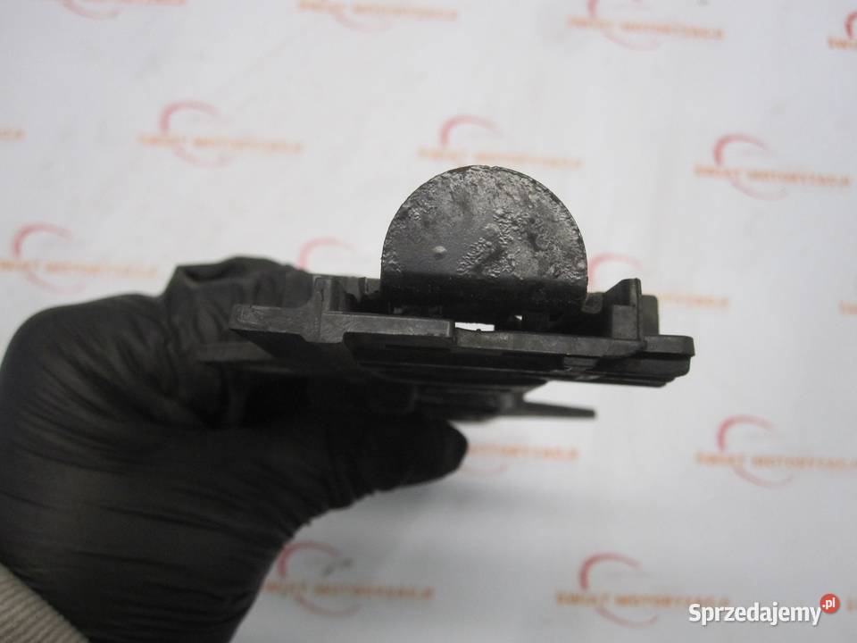 RANGE ROVER SPORT LIFT 30 TDV6 12r ślizg Kielce sprzedam