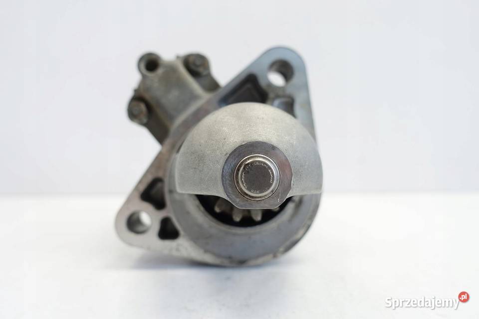 ROZRUSZNIK Honda Civic IX 9 16 IDTEC ROZRUSZNIK