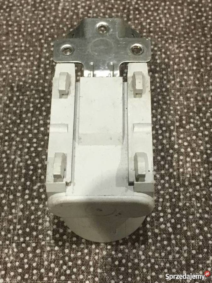 Filtr Iskra BSH5500003746 pralka Bosch Siemens Katowice