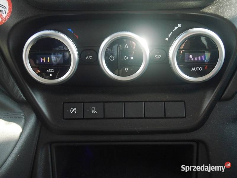 IVECO DAILY 35S16HA8V HIMATIC Furgon 16m3 Hak ESP