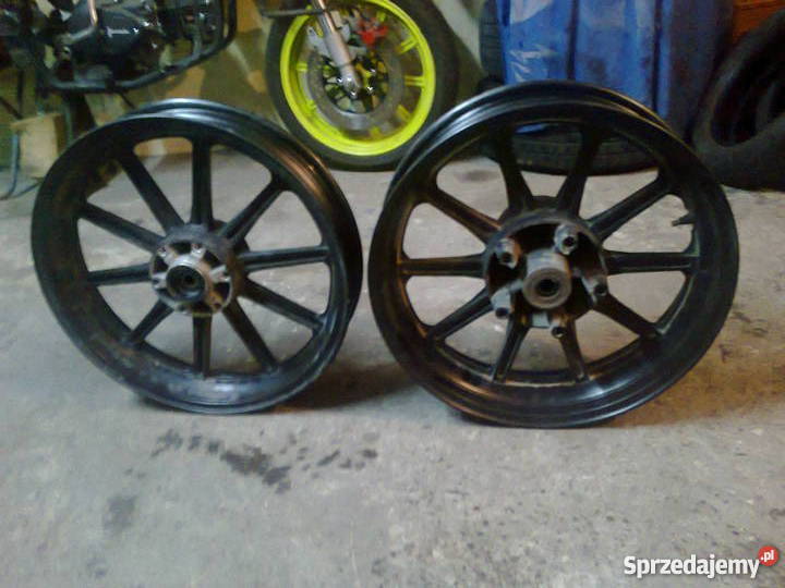 felgi zipp pro 50 xrace komplet Brodnica sprzedam