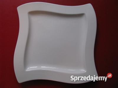 Wave VILLEROYBOCH Bydgoszcz