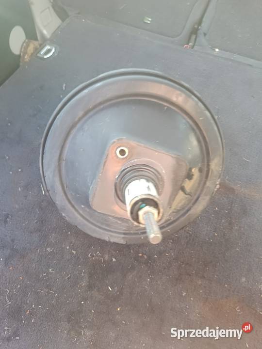 Serwo hamulcowe 8D0 612 105 F Audi A4 B5 a14 Myszków