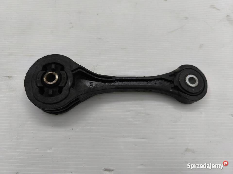 ŁAPA PODUSZKA SKRZYNI BIEGÓW SUBARU FORESTER IV osobowe sprzedam
