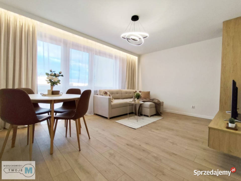 sprzedaży mieszkania Kielce 594m2 3 pokoje świętokrzyskie