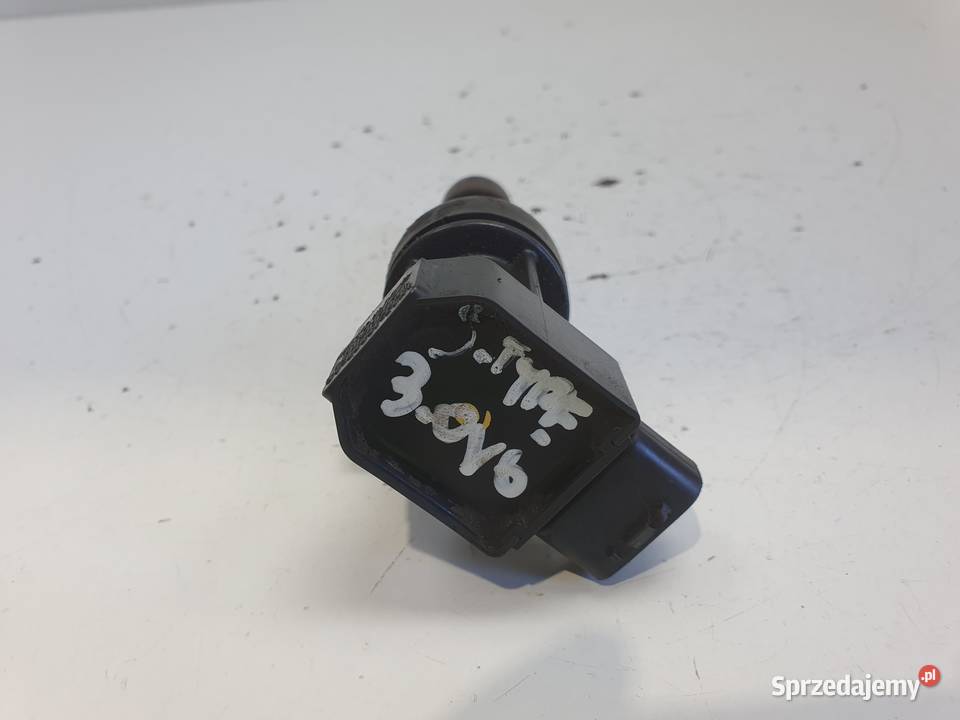 CEWKA ZAPŁONOWA Jaguar SType 30 V6 1X4312029AB osobowe sprzedam