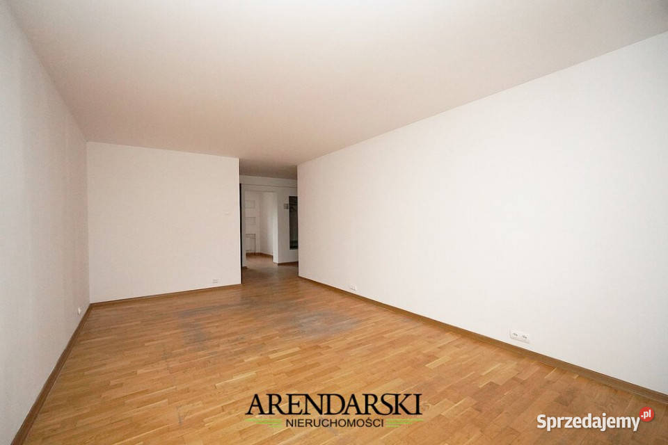 PRZESTRONNE MIESZKANIE W BLOKU W CENTRUM MIASTA Gorzów Wielkopolski